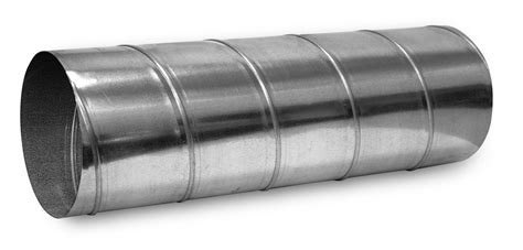 10 round sheet metal pipe|10x60 galvanized pipe.